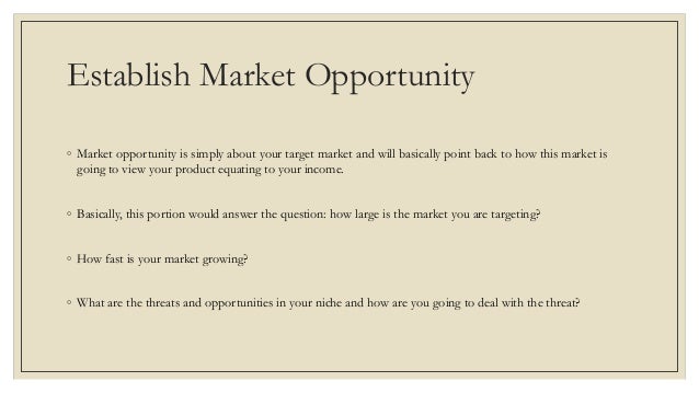 dispensary business plan example commercial cultivation business plan